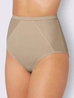 Slip gainant légèrement gainant