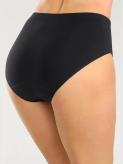 Slip gainant lot de 2 panties sculptants