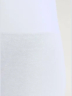 Slip gainant lot de 2 slips sculptants petite fleur