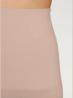 Slip gainant lot de 2 slips sculptants
