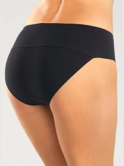 Slip gainant lot pratique de 3 slips sculptants