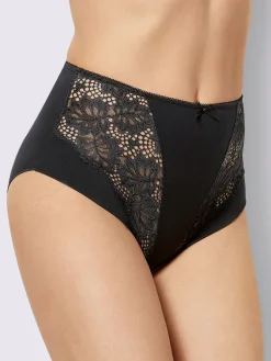 Slip gainant qualité modal