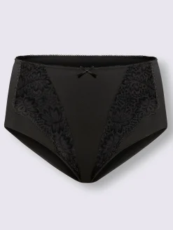 Slip gainant qualité modal