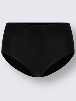 Slip jersey fin