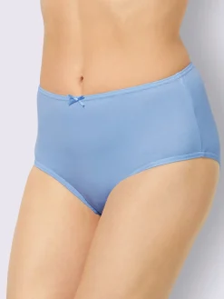 Slips
