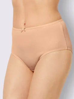 Slips