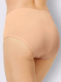 Slips