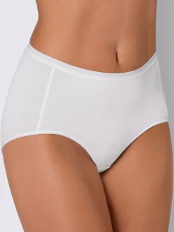 Slips