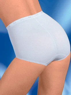 Slips
