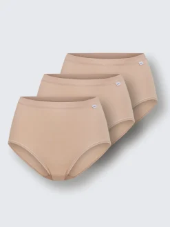 Slips
