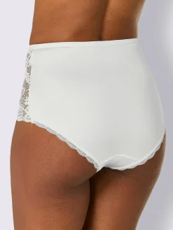 Slips