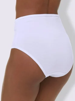 Slips