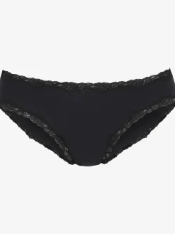 Slips jazz lot de 5 panties vivance