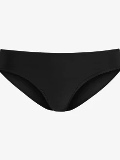 Slips jazz lot de 4 panties lascana