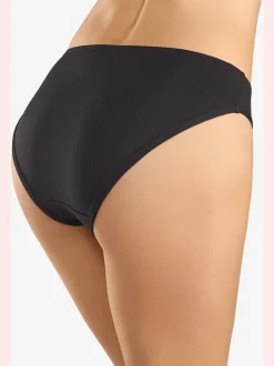 Slips jazz lot de 6 panties vivance