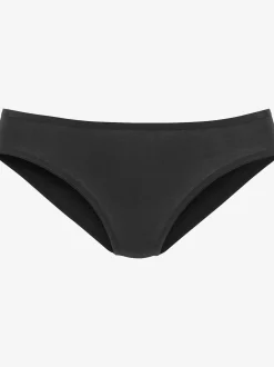 Slips jazz lot de 5 panties vivance