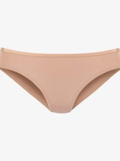 Slips jazz lot de 5 panties vivance
