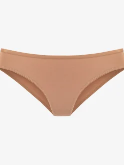 Slips jazz lot de 5 panties vivance