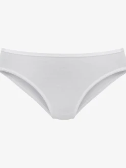 Slips jazz lot de 5 panties vivance
