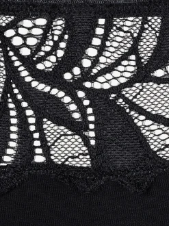 Slips jazz lot de 5 panties vivance