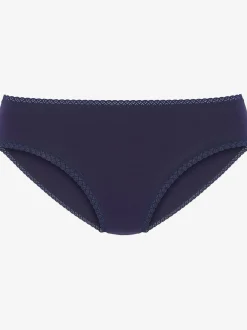 Slips jazz lot de 7 panties vivance