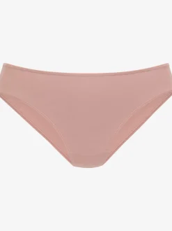 Slips jazz lot de 7 panties vivance