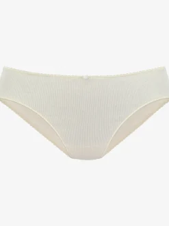 Slips jazz lot de 3 panties vivance