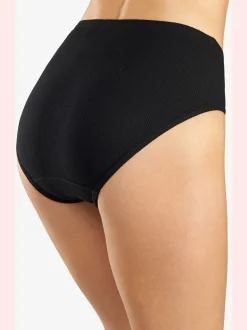 Slips jazz lot de 5 panties