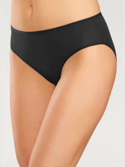 Slips jazz lot de 3 slips lascana