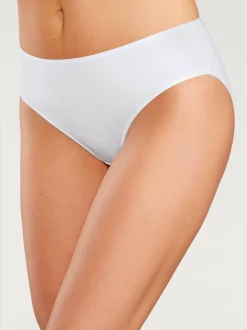 Slips jazz lot de 3 slips lascana