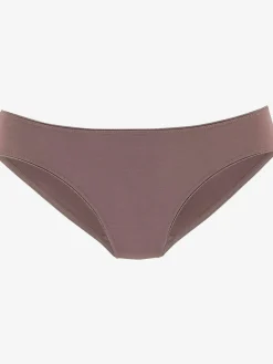 Slips jazz lot de 5 slips panties lascana