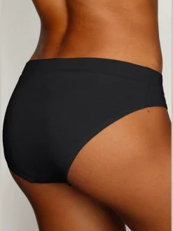 Slips jazz lot de 5 slips panties vivance