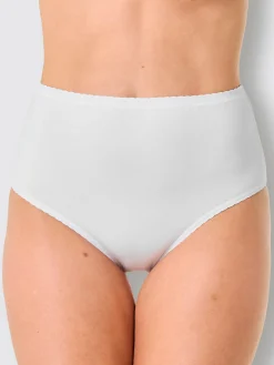 Slips jersey fin