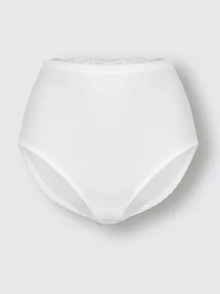 Slips jersey fin