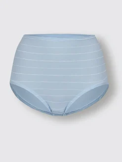 Slips jersey fin