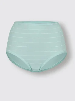 Slips jersey fin