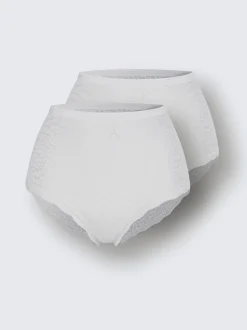 Slips jersey fin