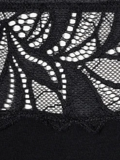 Slips lot de 5 panties vivance