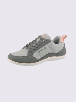 Sneakers largeur g*