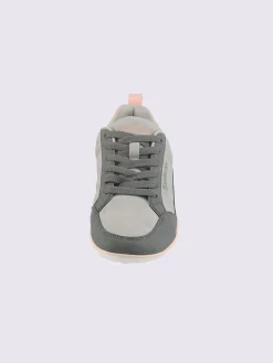 Sneakers largeur g*