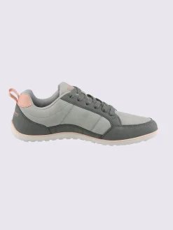 Sneakers largeur g*