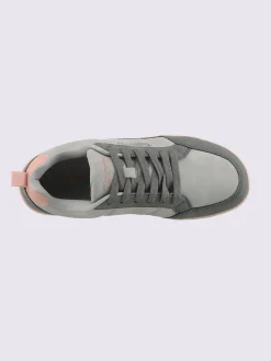 Sneakers largeur g*