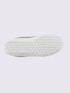 Sneakers largeur g*