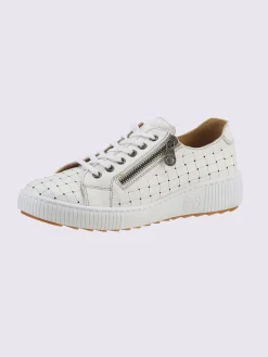 Sneakers largeur g*