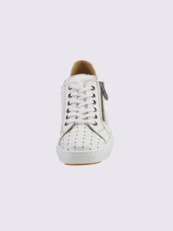 Sneakers largeur g*