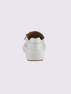 Sneakers largeur g*