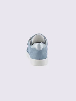 Sneakers largeur g*