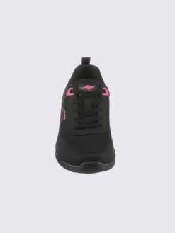 Sneakers largeur g*