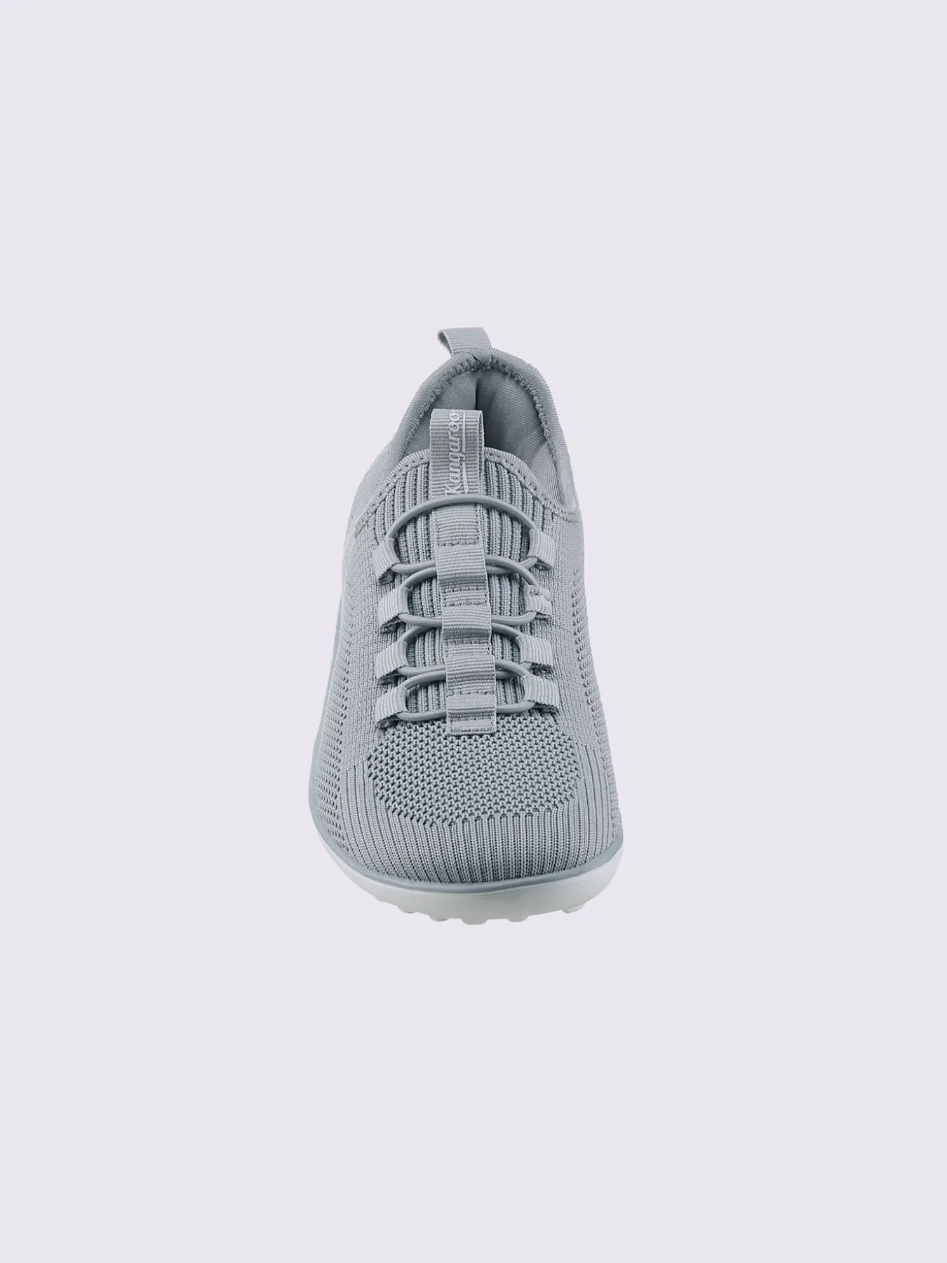 Sneakers largeur g*