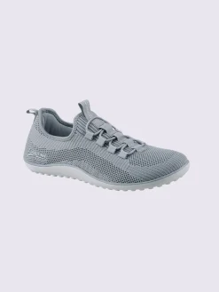 Sneakers largeur g*